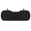 Cojín de asiento de coche de verano fresco y transpirable de alta gama para las cuatro estaciones, universal, para cinco asientos, antideslizante, con ventilación y funda de asiento refrescante.