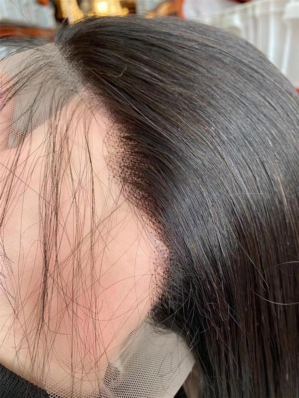 STW frontal wig 55.jpg