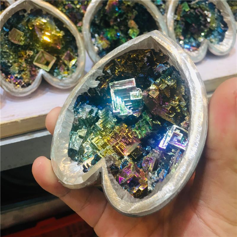 2020_08_16_10_18_IMG_9139