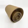 Fabricante Tubos de Papel de Alta Resistencia Hechos a Medida, Tubos de Papel Kraft, Empaques de Tubo de Papel, Tubos de Papel de Colores, Tubos de Papel Delgados, Núcleos Pequeños de Papel