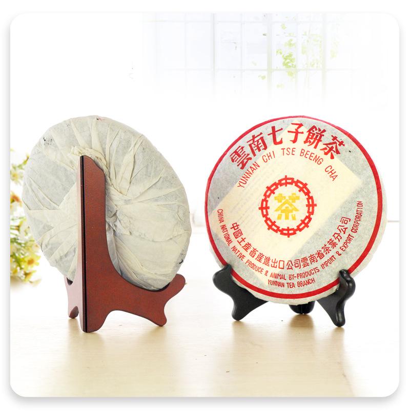 摆设展示3.jpg