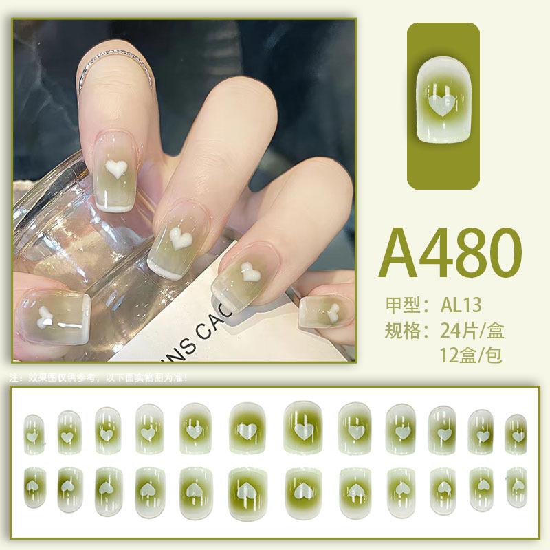 A480