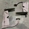 Motor fueraborda para barcos / Pala de timón de acero inoxidable / Longhai / Haiyan / Motor fueraborda diésel / Motor fueraborda eléctrico / Propulsor marino