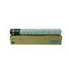 Cartucho de Toner Original Konica Minolta Tn512 514 C454 554 368 458 558 658E