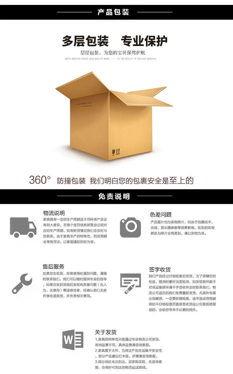 ca55d529-06a8-4eed-8308-58350a8e3725.jpg