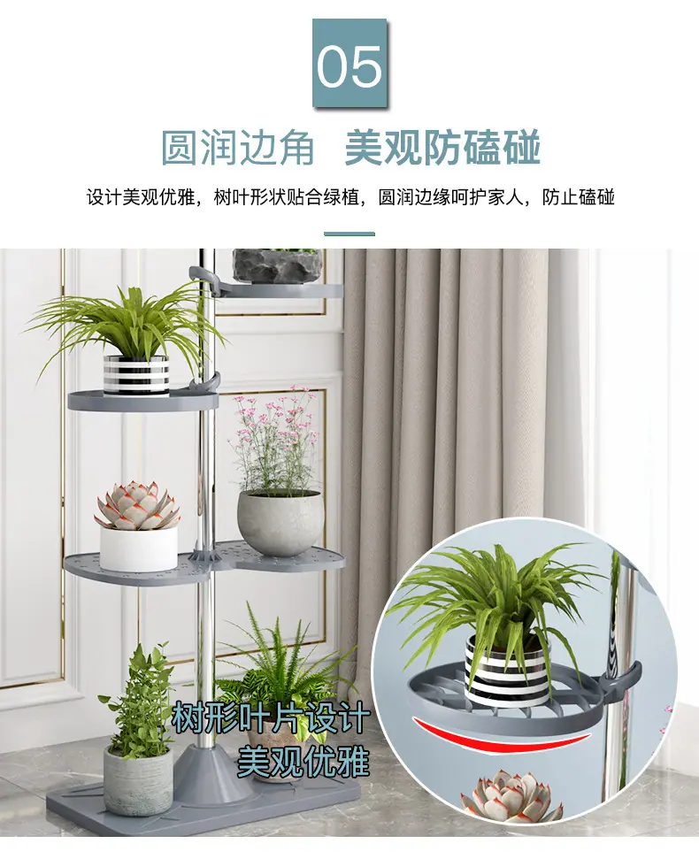详情_10