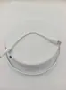 Cable de datos Tipo-C a Tipo-C, cable ecológico ROHS, núcleo de cobre puro, fabricante
