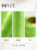 Fábrica Direta Bolas de Fio de Algodão Coloridas Bolas de Juta Amarração Industrial Laços de Jardinagem Decoração Artesanal DIY Etiqueta de Pendurar Corda de Amarração