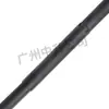 6309605QR01100 Soporte Eléctrico para Portón Trasero Izquierdo y Derecho Ensamblaje General Aplicable a Hongqi HS9 Repuestos de Automóvil Transfronterizo