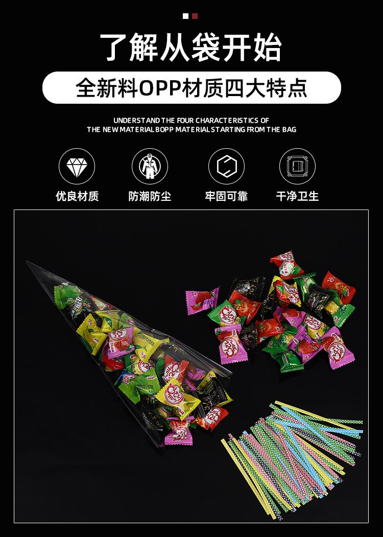 鲜花_10.jpg