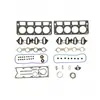 Fabricante Produce Adecuado para Land Rover Land Rover Kit de Revisión de Cilindros Kit de Reparación de Automóviles Junta de Sellado