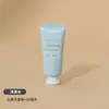Escova de Dentes Descartável Pasta de Dentes Hotel Pousada Quarto de Hóspedes Kit de Higiene Pessoal Escovas de Dentes com Cerdas Macias Atacado