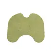 Parche de Ajenjo Qichun Parche para Rodilla Parche Penetrante en Hueso Columna Lumbar Hombro Periartritis Qichun Moxibustión Parche de Ajenjo para Pies Fabricante