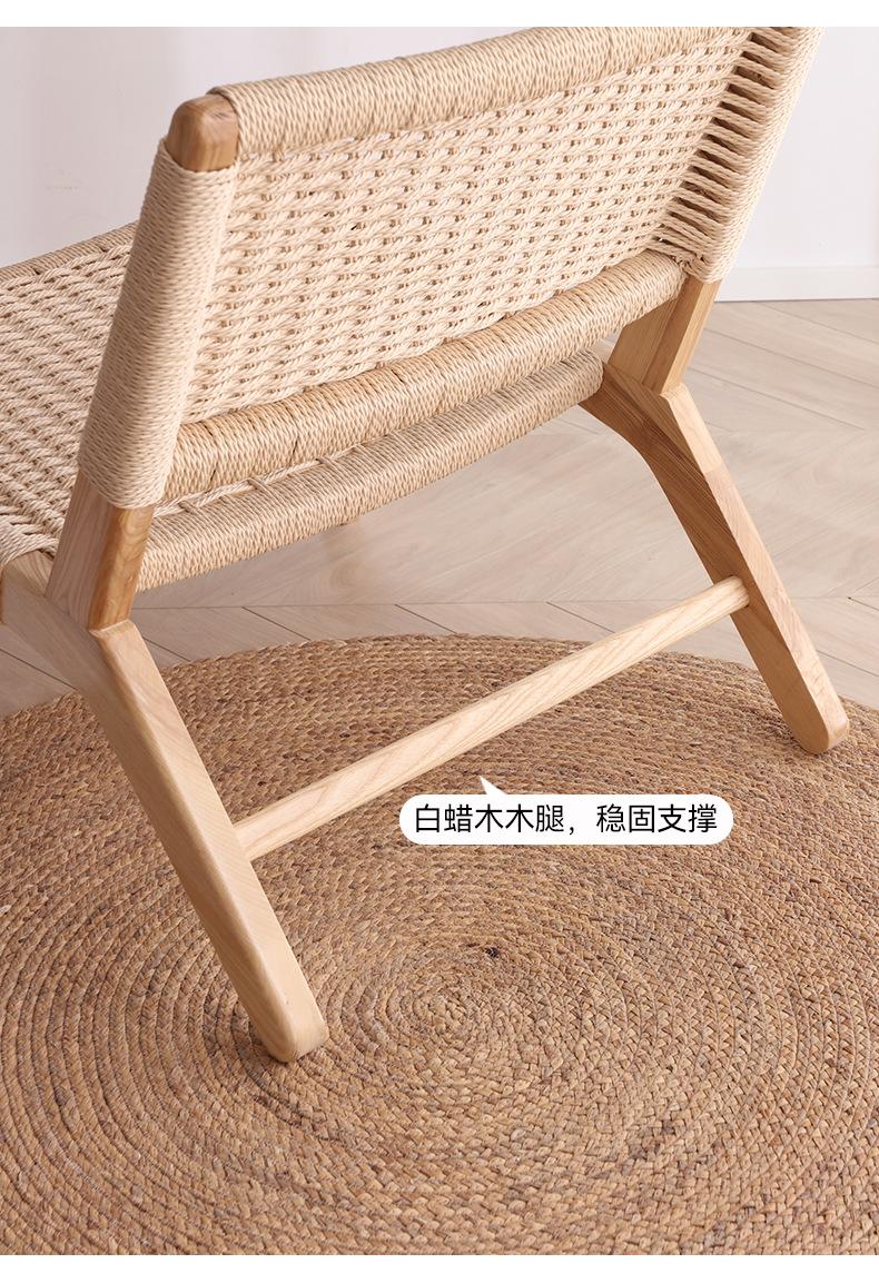 详情_03.jpg
