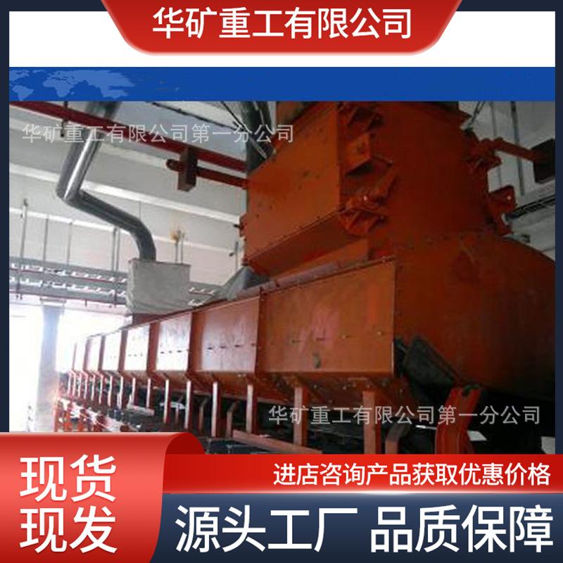 30135dd0203aa8dce71a0edb981e4a