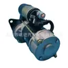 Qdj255 Xichai 4102 Motor de Partida Venda Direta de Fábrica