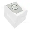 Acessórios para Aspirador Irobot J7+ Compatíveis com Escova Principal, Escova Lateral, Filtro, Mopa e Saco Integrado
