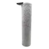 Adecuado para Youwang Yunduo 2.0/D5/D100/D100Pro/V8 Cepillo Rodillo Accesorios de Limpieza de Polvo y Cabello para el Hogar