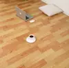 Piso Vinílico Personalizado 3,5m Piso Vinílico Diamante Instalado Diretamente no Piso de Cimento, Espessado, Resistente ao Desgaste, Adesivo de Piso Impermeável