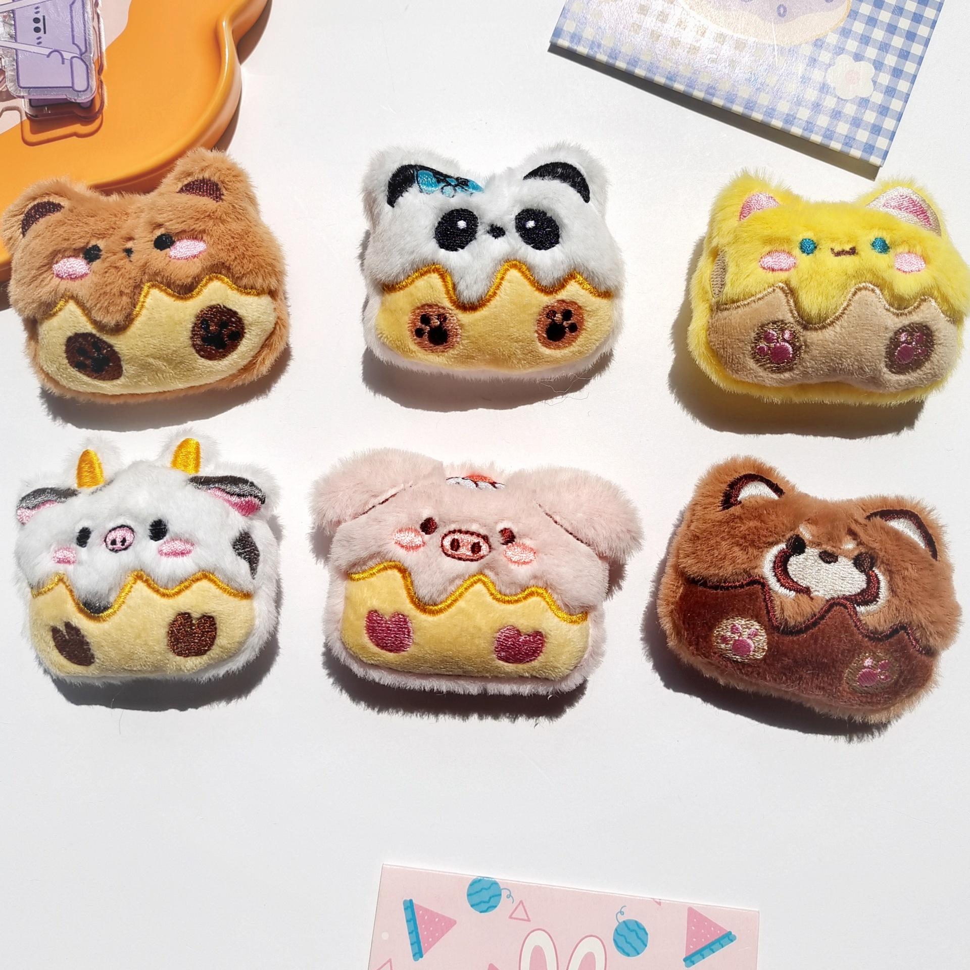 43d2338d88805aebf4e6db32dcace4