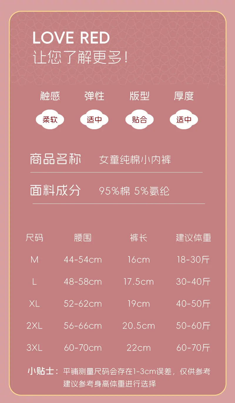 详情_05