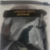 Popular Toalha de Banho Longa de Nylon Africana Transfronteiriça com Cordão Alta Elasticidade Toalha de Sauna Artefato para Esfoliação e Banho