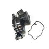 Para BMW Série 3 Série 6 X3E90E91 E92 unidade de exaustão separadora de óleo OEM 11127809512