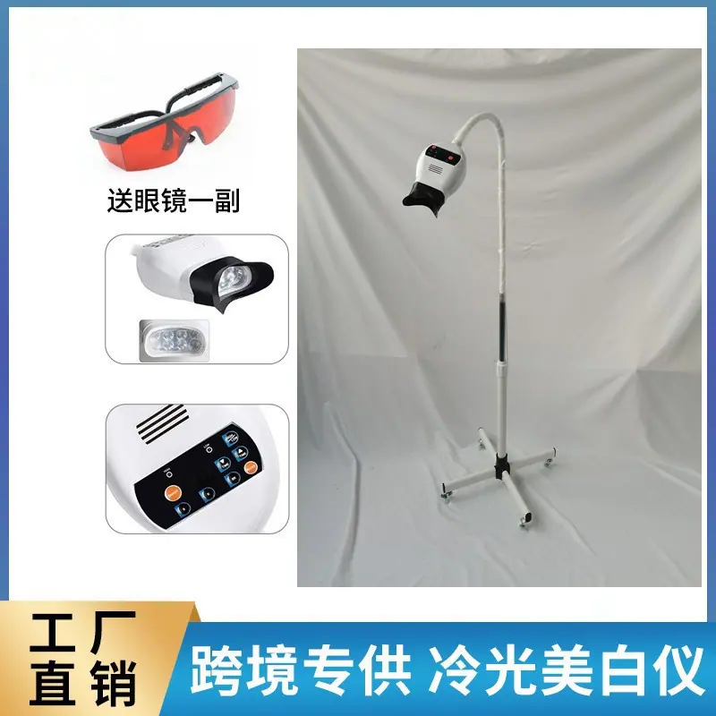 O1CN01000dfB2_!!2212441101709-