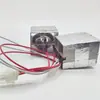 Estante Eléctrico de Calentamiento de Mica Núcleo de Calentamiento de Mica Cable de Calentamiento Secador Cable de Calentamiento Estante de Calentamiento Cable de Calentamiento Eléctrico Cuerpo de Calentamiento