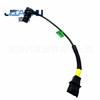 El Sensor de Posición del Cigüeñal de Coche de Venta Caliente del Fabricante Es Adecuado para 39180-4A430 391804A430