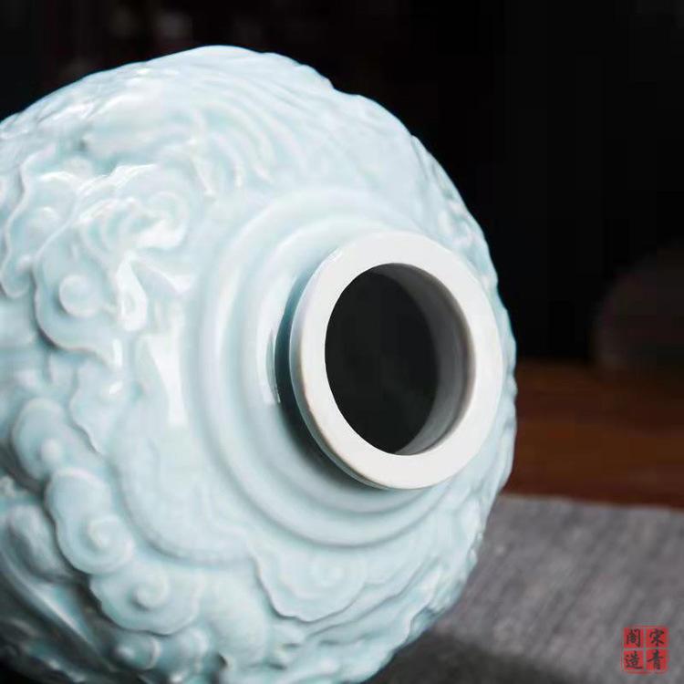 宋详情4.jpg