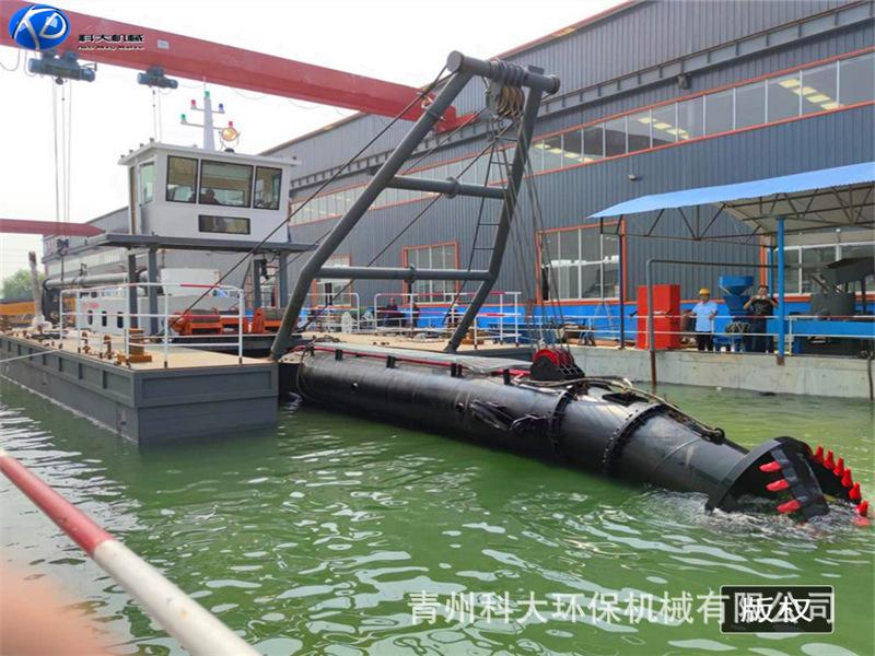 mmexport1594898449699_副本.jpg