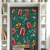 Cortinas de Porta Personalizadas, Cortinas de Porta de Banheiro, Cortinas de Porta de Quarto/Banheiro, Cortinas de Porta de Cozinha, Cortinas de Porta de Cozinha de Restaurante