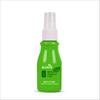 Juguetes sexuales vibrador marea alta spray líquido aceite lubricante condón regalo con sexo adulto una generación de cabello