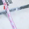 1,5cm Fita Jacquard Ondulada Simples e Fresca Têxtil Lar Decoração de Janela Decoração de Roupas Acessórios de Renda Feitos à Mão DIY