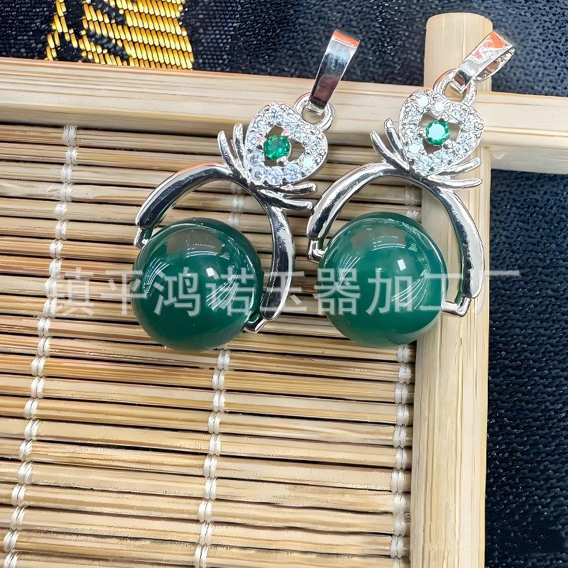 O1CN01zraYgw1dwS5satpVW_!!2219