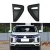 Adecuado para 2020-22 Mitsubishi Mitsubishi Asx 2020 Tablero de guardabarros Guardabarros I/D