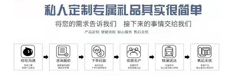 轻奢咖啡杯碟批发定制