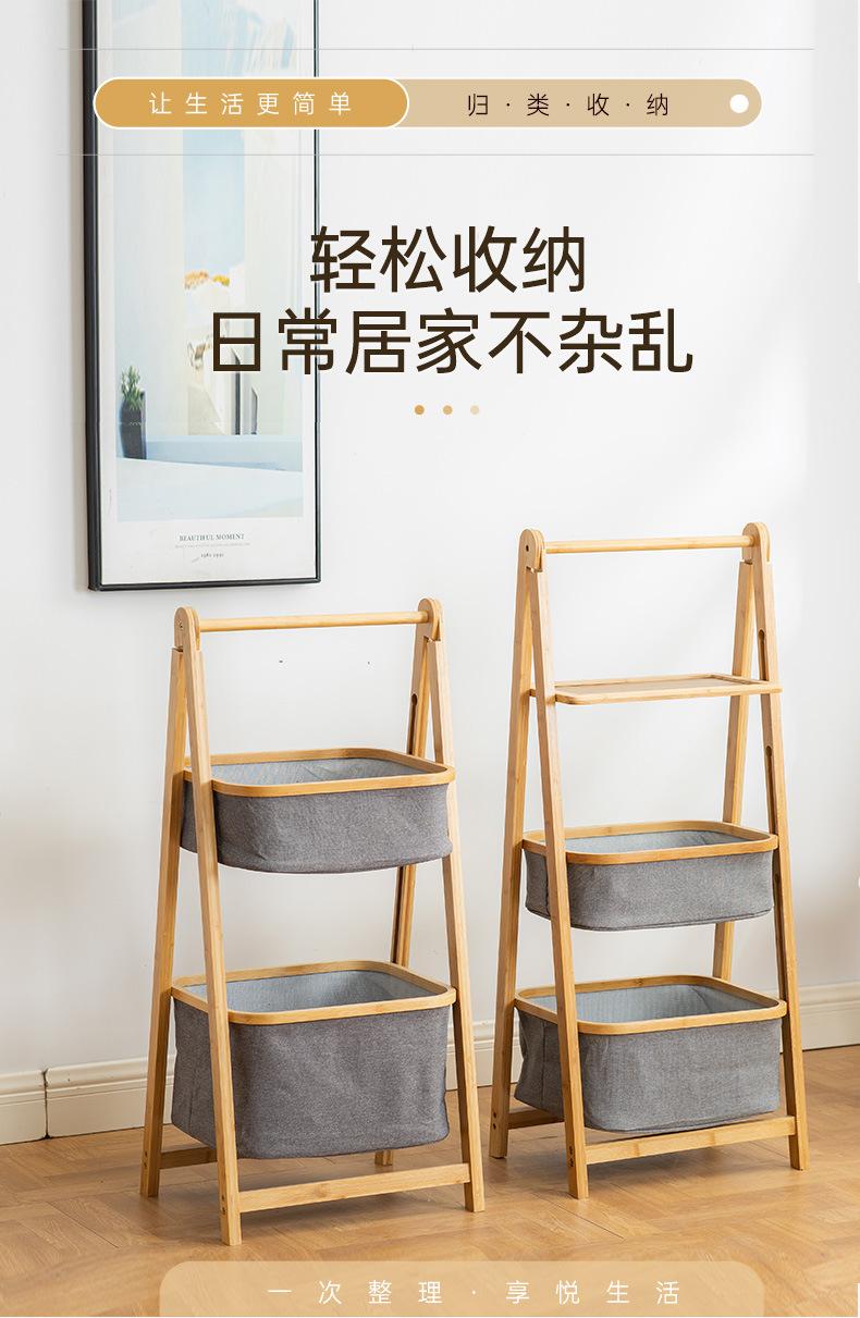 详情_01.jpg