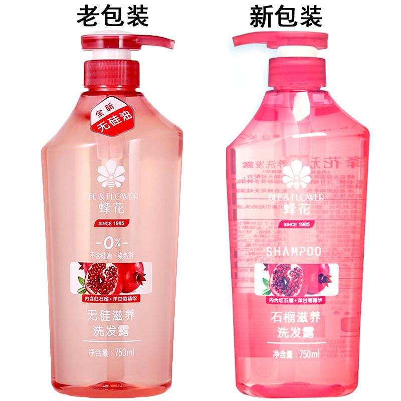 O1CN01MtLeTK1q8bayIr21N_!!5231