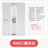 Válvula Solenoide Purificador de Agua Kobo Válvula de Entrada de Agua Válvula de Interruptor 24V12V Purificador de Agua Ósmosis Inversa RO Válvula Reductora de Presión Aguas Residuales