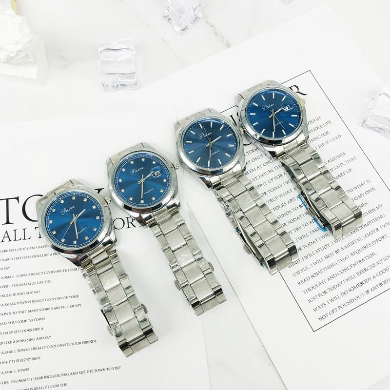 微信图片_20210530155224