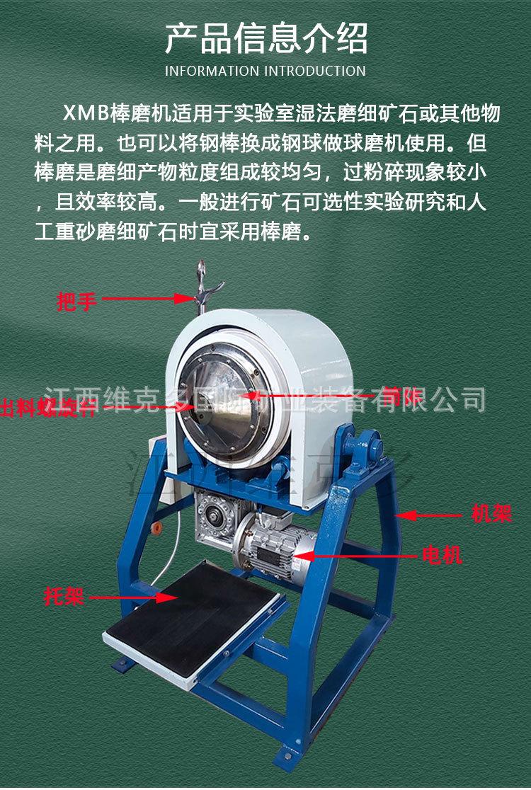 锥形棒磨机 (3).jpg