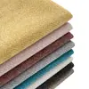 Tecido Chenille Espessado e Reforçado, Capa para Sofá de Veludo, Tecido para Almofada, Pano de Capa, Tecido de Engenharia