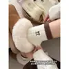 Calcetines de estilo universitario japonés para otoño e invierno, hasta la pantorrilla, combinados con calcetines cálidos, gruesos, suaves, amigables con la piel, con un lazo, que dan un aire juvenil.