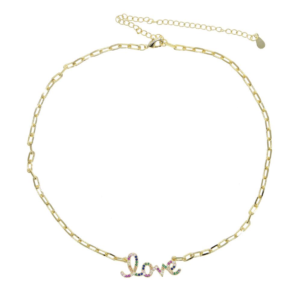 N567 铜 35+10cm $4.99 新手运费 (17)