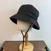 Sombrero de Pescador Ligero, Transpirable y de Secado Rápido para Hombres y Mujeres, Sombrero de Sol para Montañismo y Senderismo al Aire Libre en Verano, Sombrero de Cubeta con Ala Ancha para Proteger del Sol