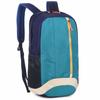 Mochila Esportiva Infantil Impermeável para Lazer ao Ar Livre Decathlon Pode Ser Impressa com Logotipo Mochila de Viagem Profissional Leve