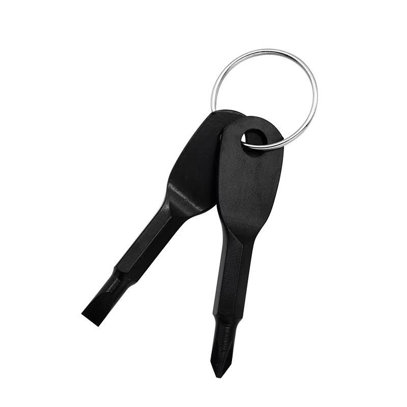 微信图片_20240525224905