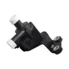 O conjunto da bomba de água de arrefecimento do motor DS7G-8C419-CB 1839017 1800717 é adequado para Ford